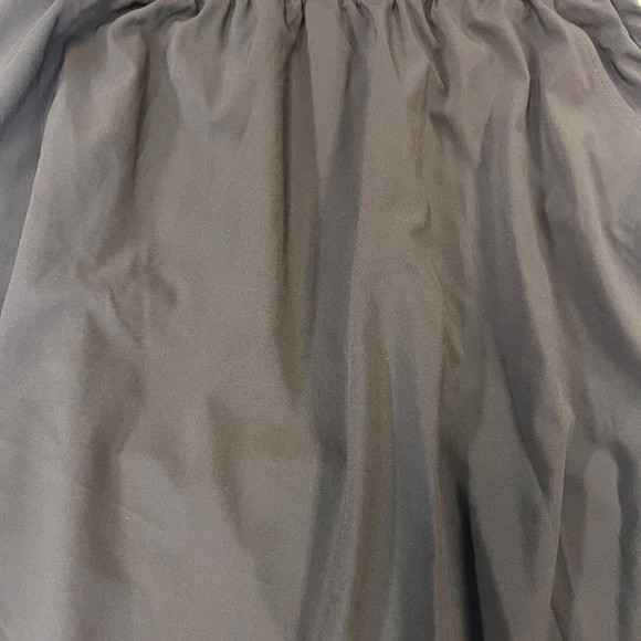 LOU & GREY WANDERWEAVE MAXI SKIRT NEW - Picture 7 of 12